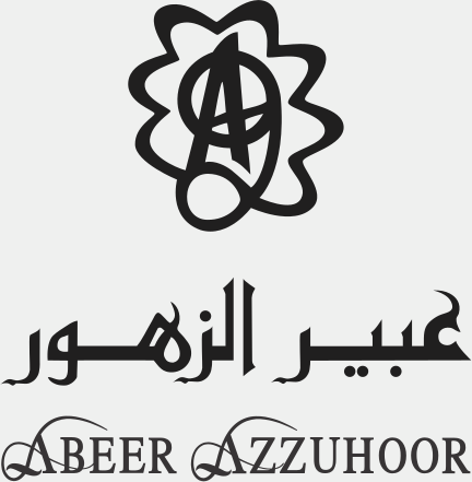 Abeer Azzuhoor