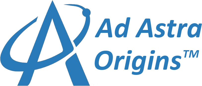 Ad Astra Origins