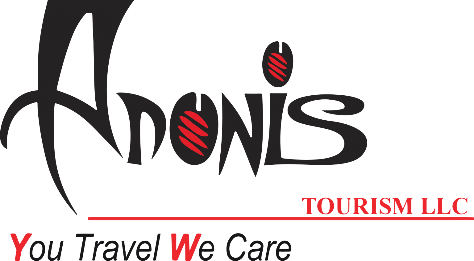 Adonis Tourism LLC