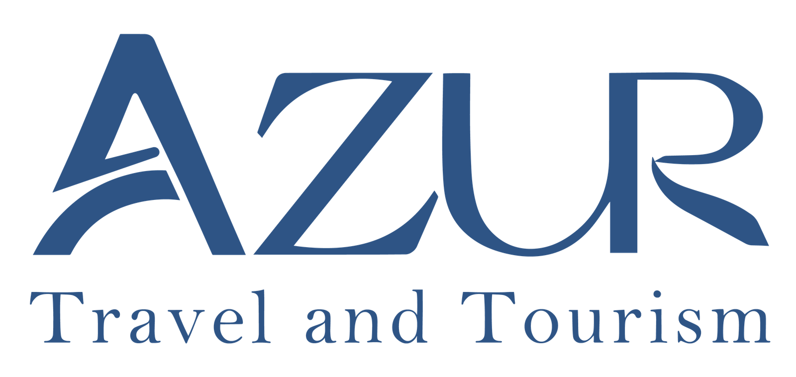 Azur Travel & Tourism