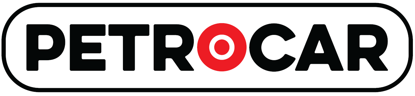 Petrocar
