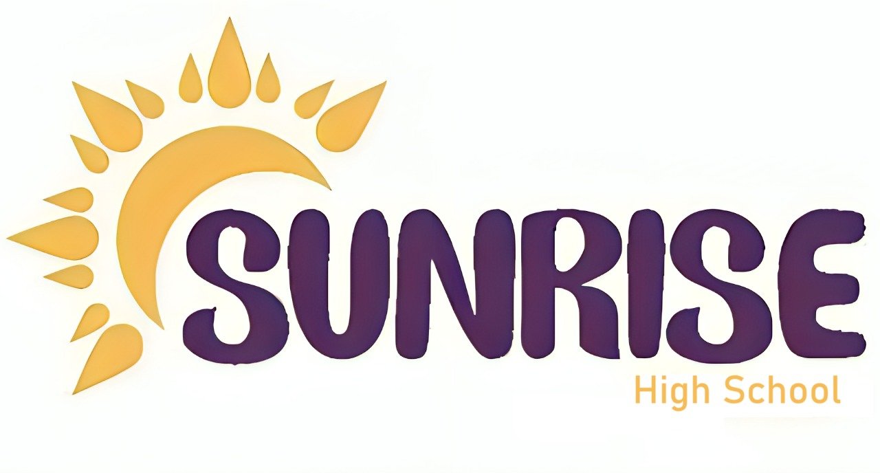 Sunrise High School