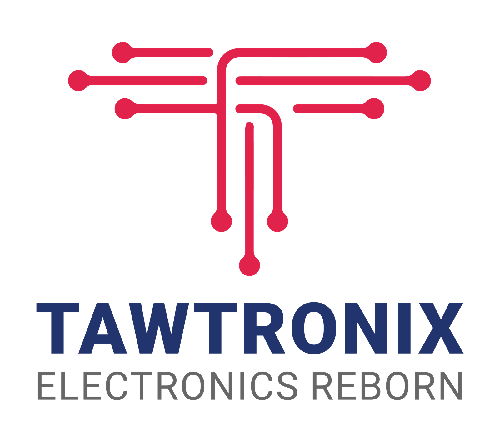 Tawtronix