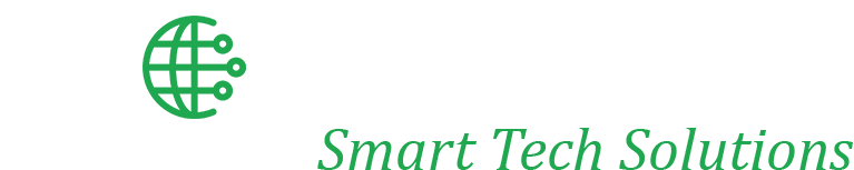 MoreSales