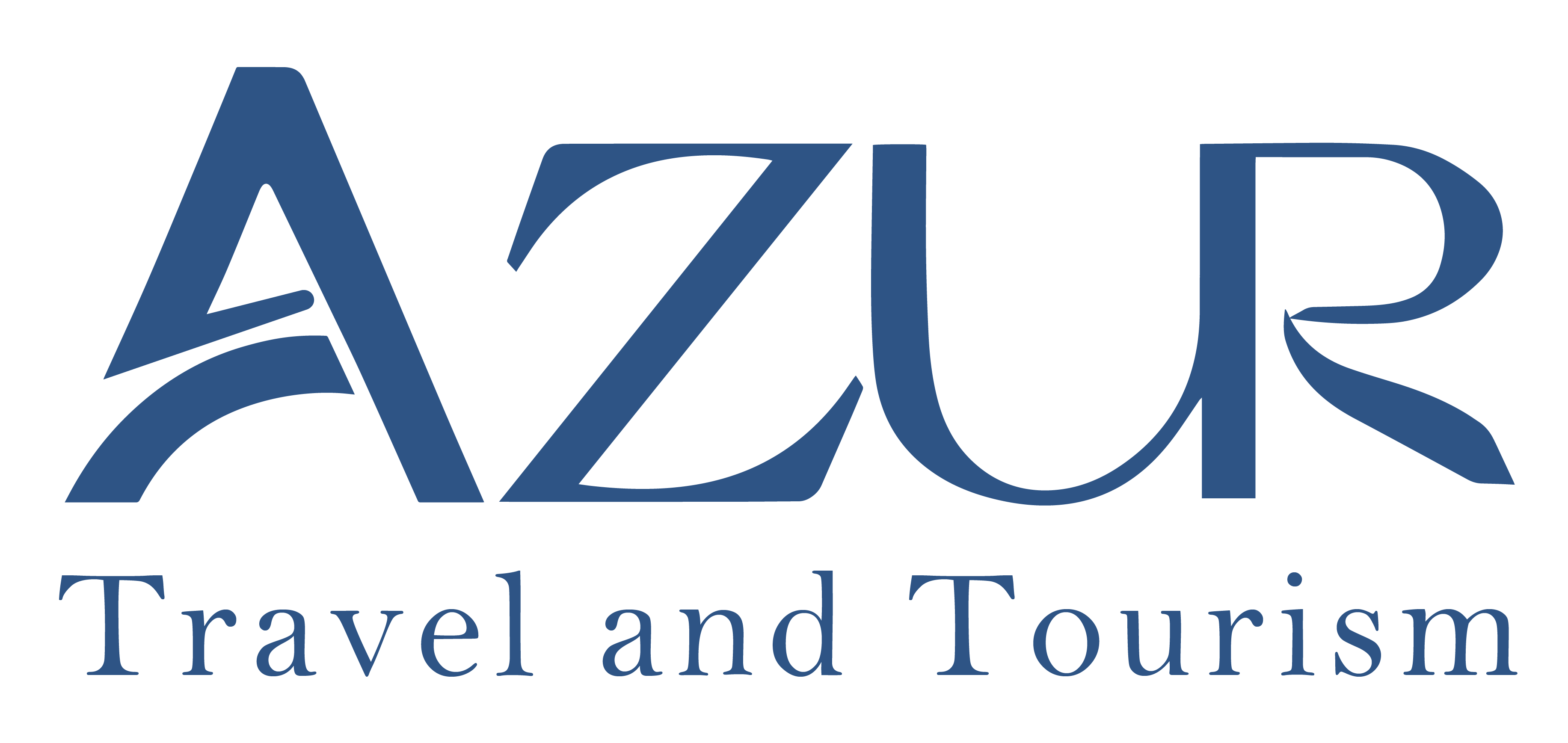 Azur Travel & Tourism
